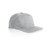 CLASS CANVAS CAP SMOKE