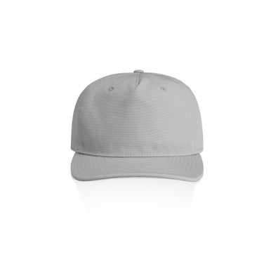 WearIt2Work10