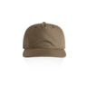 CLASS CANVAS CAP WALNUT