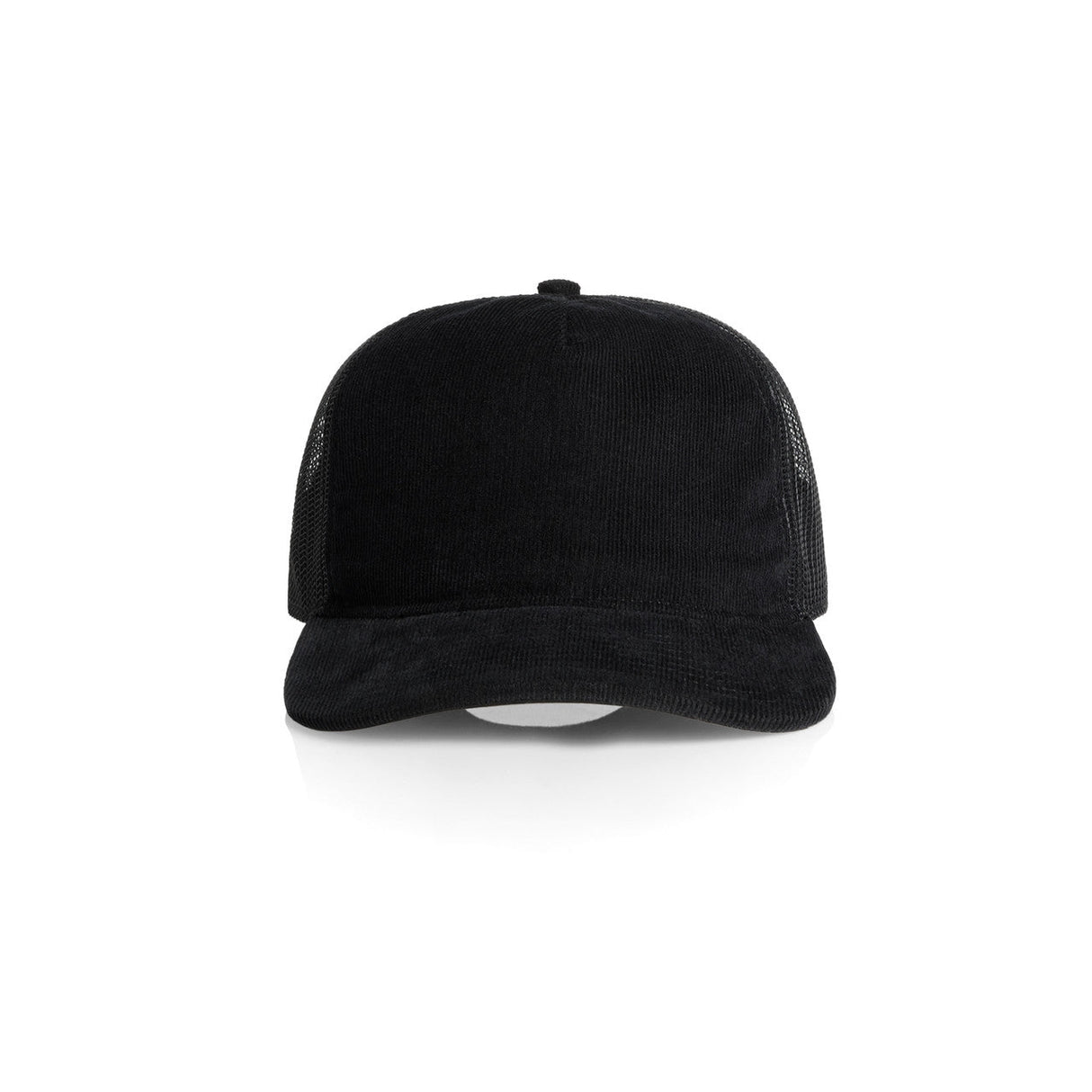Class Cord Trucker Cap | 1157