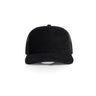 Class Cord Trucker Cap | 1157