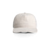 CLASS CORD TRUCKER CAP