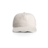 Class Cord Trucker Cap | 1157