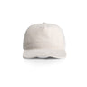 Class Cord Trucker Cap | 1157