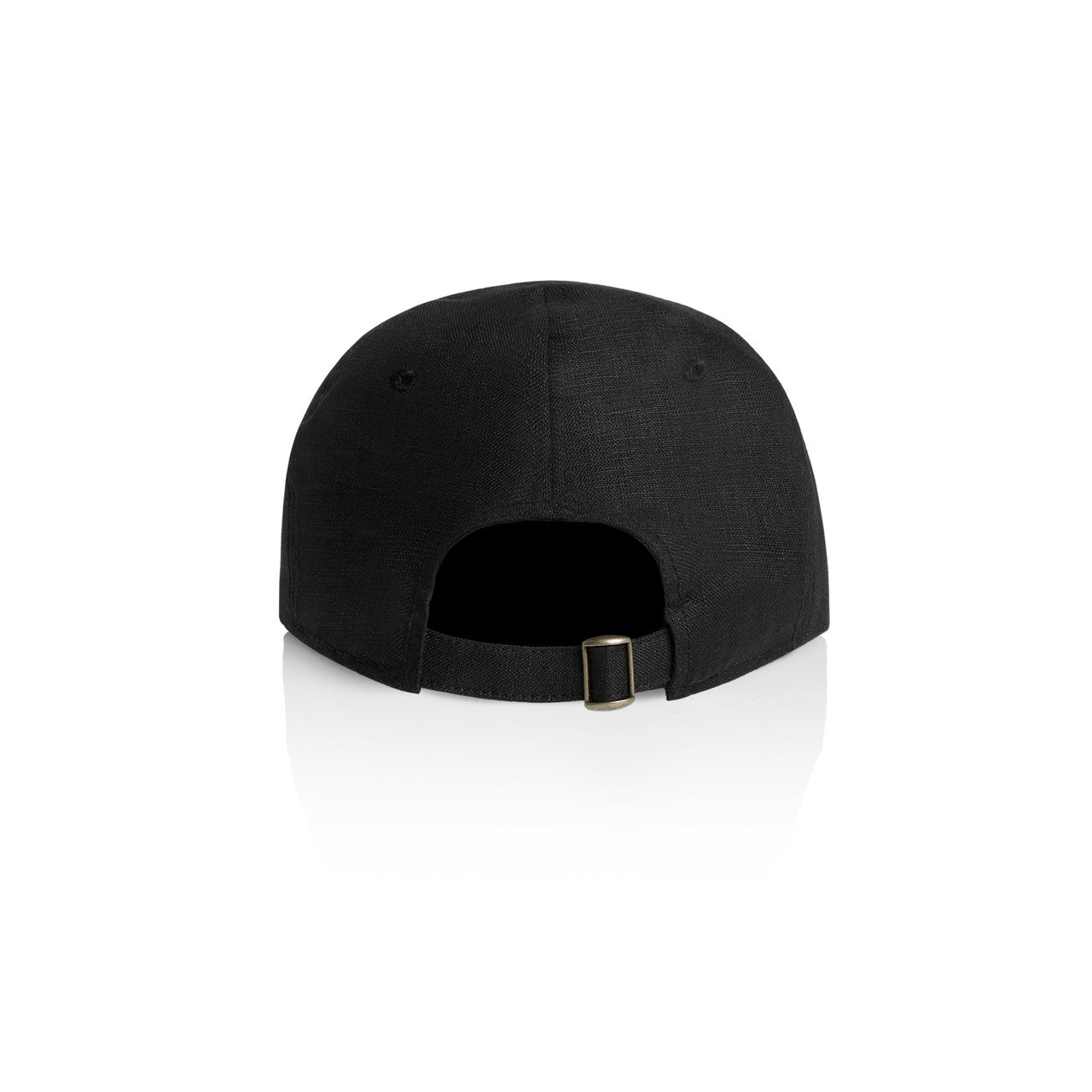 class-linen-cap-1158