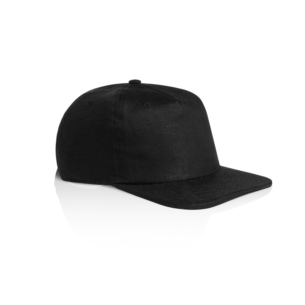 class-linen-cap-1158