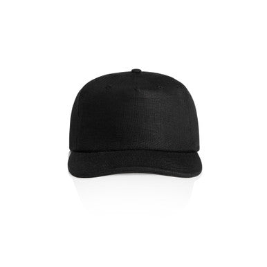 Class Linen Cap | 1158