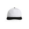 CLASS CORD TWO TONE CAP/BLACK