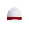 CLASS CORD TWO TONE CAP/CARDINAL
