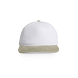CLASS CORD TWO TONE CAP/EUCALYPTUS