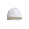 CLASS CORD TWO TONE CAP/EUCALYPTUS