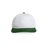 CLASS CORD TWO TONE CAP/EUCALYPTUS