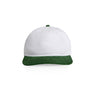 CLASS CORD TWO TONE CAP/EUCALYPTUS