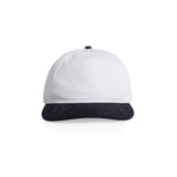 CLASS CORD TWO TONE CAP/EUCALYPTUS