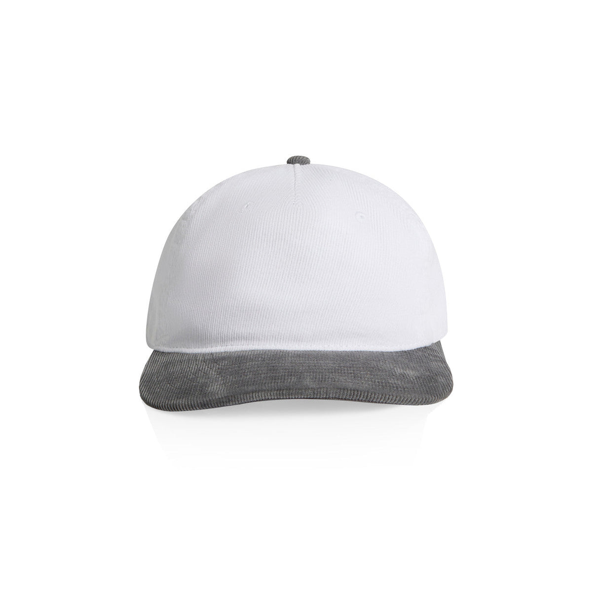 CLASS CORD TWO TONE CAP/SHADOW