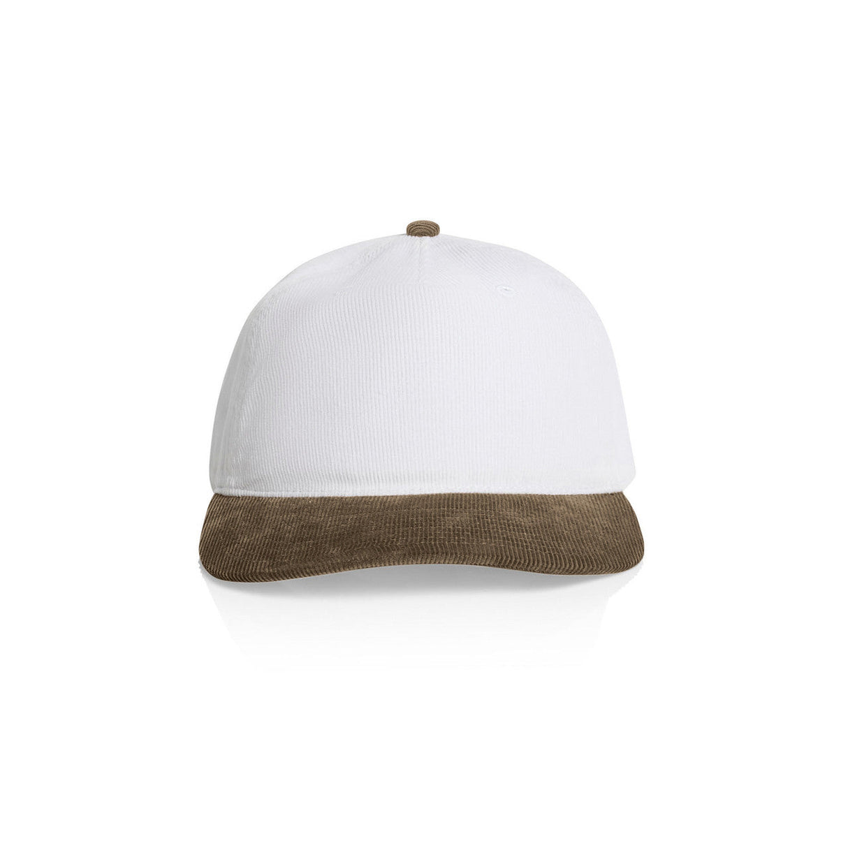 CLASS CORD TWO TONE CAP/SHADOW