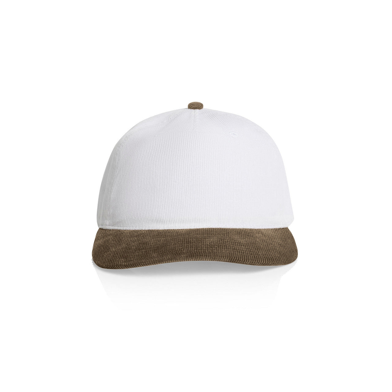 CLASS CORD TWO TONE CAP/SHADOW