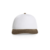 CLASS CORD TWO TONE CAP/SHADOW
