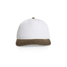 CLASS CORD TWO TONE CAP/SHADOW
