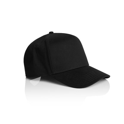 WearIt2Work3
