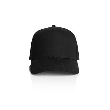 WearIt2Work1