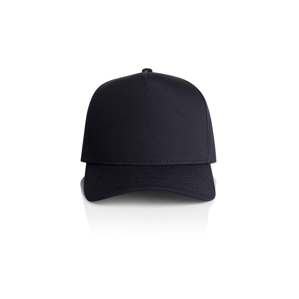 FRAME CAP NAVY