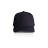 FRAME CAP NAVY