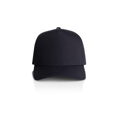 WearIt2Work7