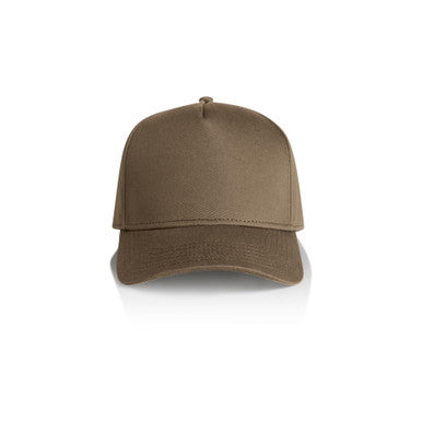 WearIt2Work9