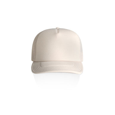 frame-foam-trucker-cap-1161