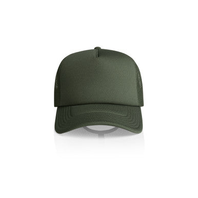 WearIt2Work6