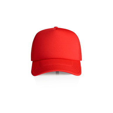 WearIt2Work8