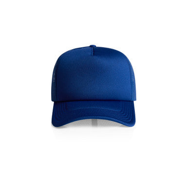 WearIt2Work10