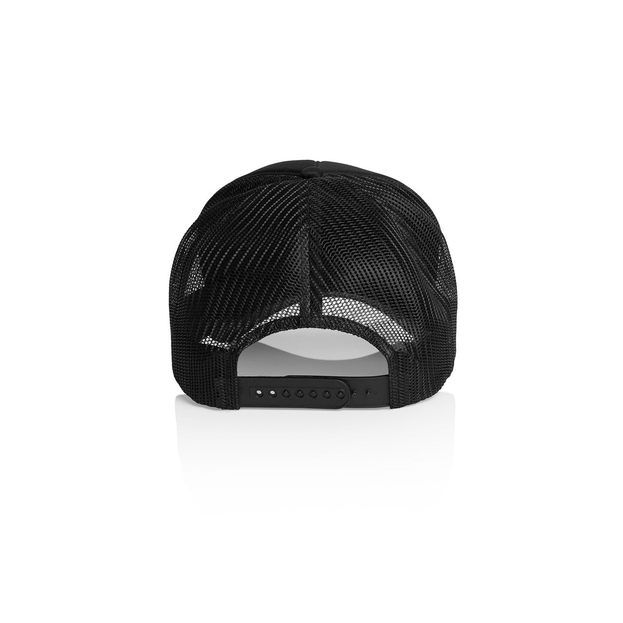 frame-foam-trucker-cap-1161