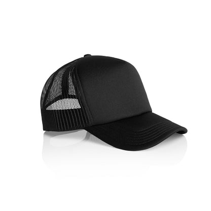 WearIt2Work3
