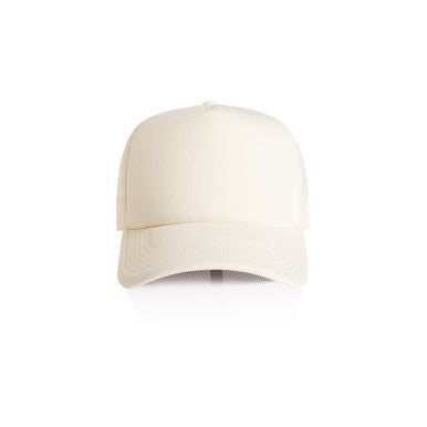 WearIt2Work7