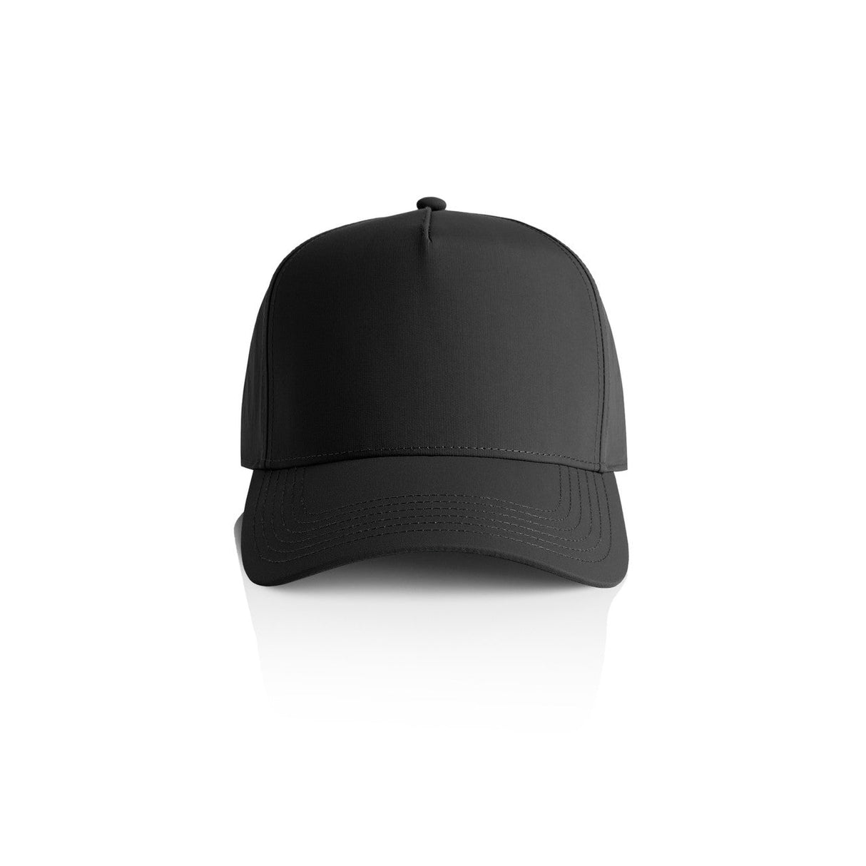 FRAME NYLON CAP