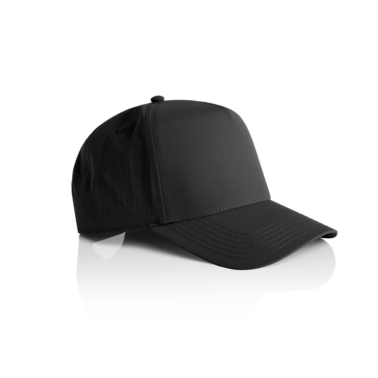 frame-nylon-cap-1162