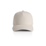 FRAME NYLON CAP