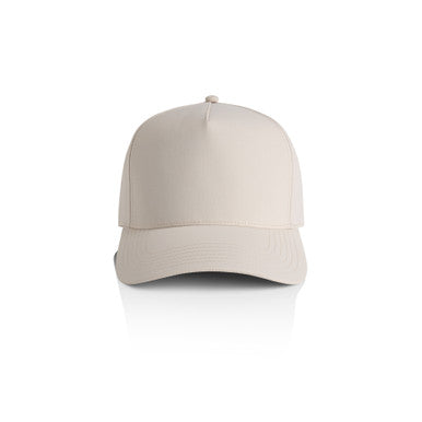 WearIt2Work5