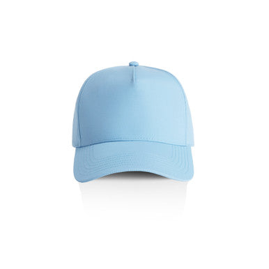 frame-nylon-cap-1162