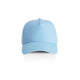 CAROLINA BLUE