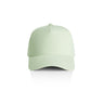 FRAME NYLON CAP MINT