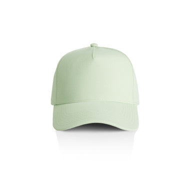 frame-nylon-cap-1162
