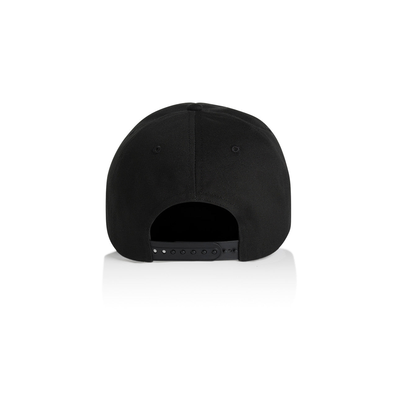 frame-soft-cap-1164