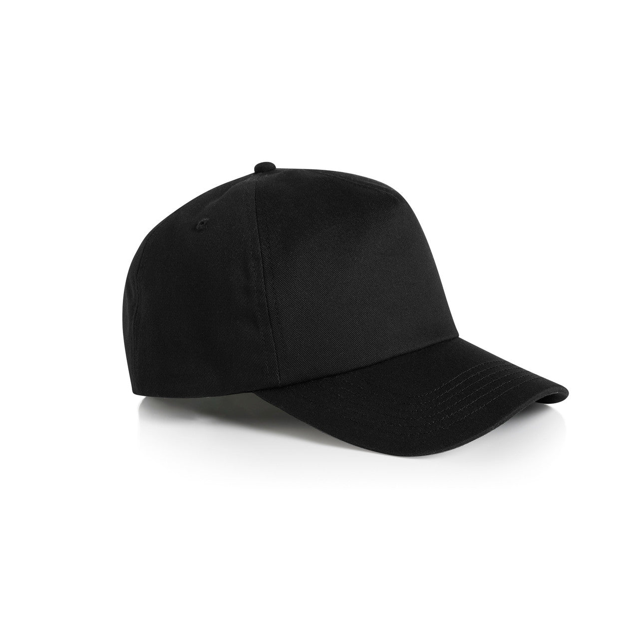 frame-soft-cap-1164