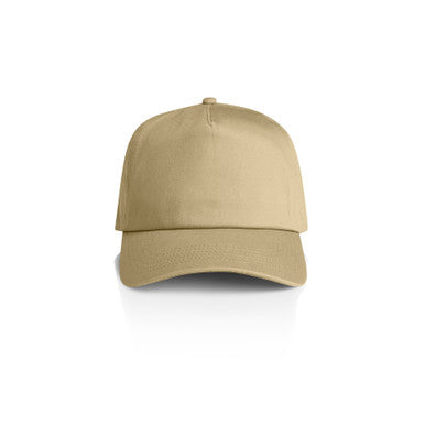 frame-soft-cap-1164