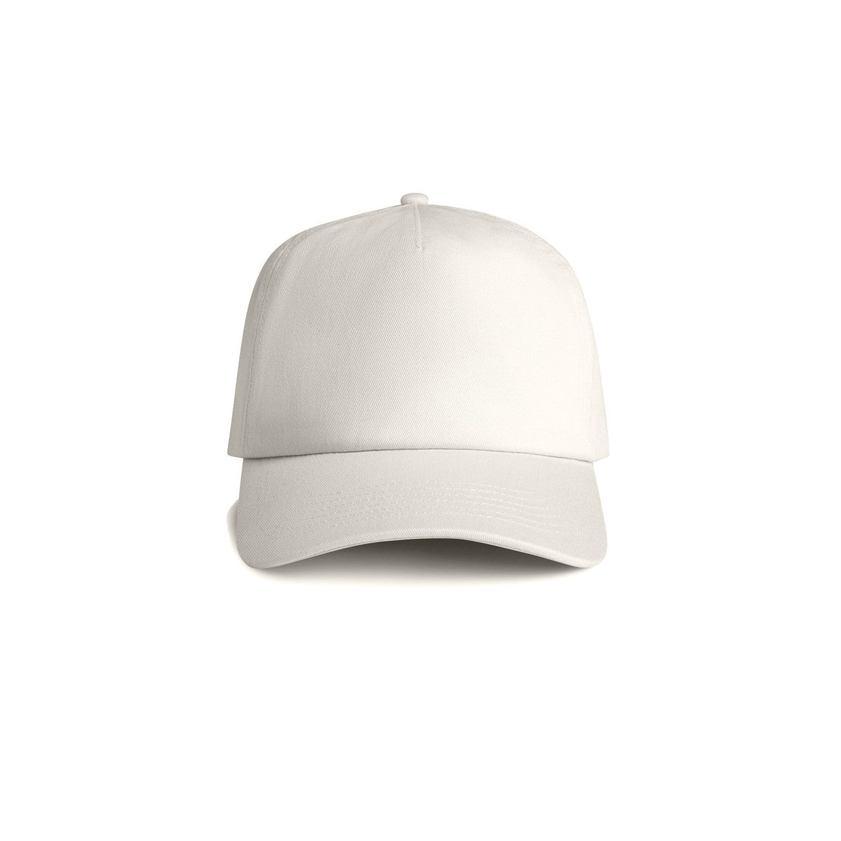 FRAME SOFT CAP NATURAL