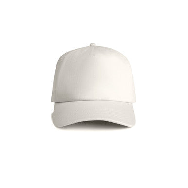 WearIt2Work6