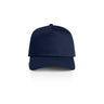 FRAME SOFT CAP NAVY